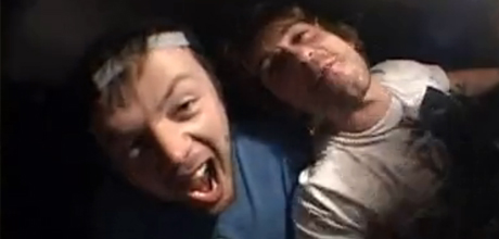 Tip-Plus-BMX-Arizona-Edit