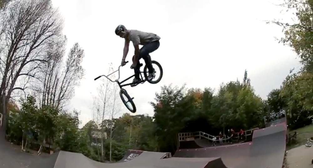 Tobias-Freigang-One-Dude-One-Day