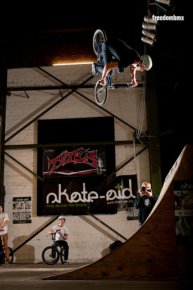 Tobias-Freigang-Skaters-Palace