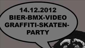 ToboweaR-BMX-Jam-Berlin