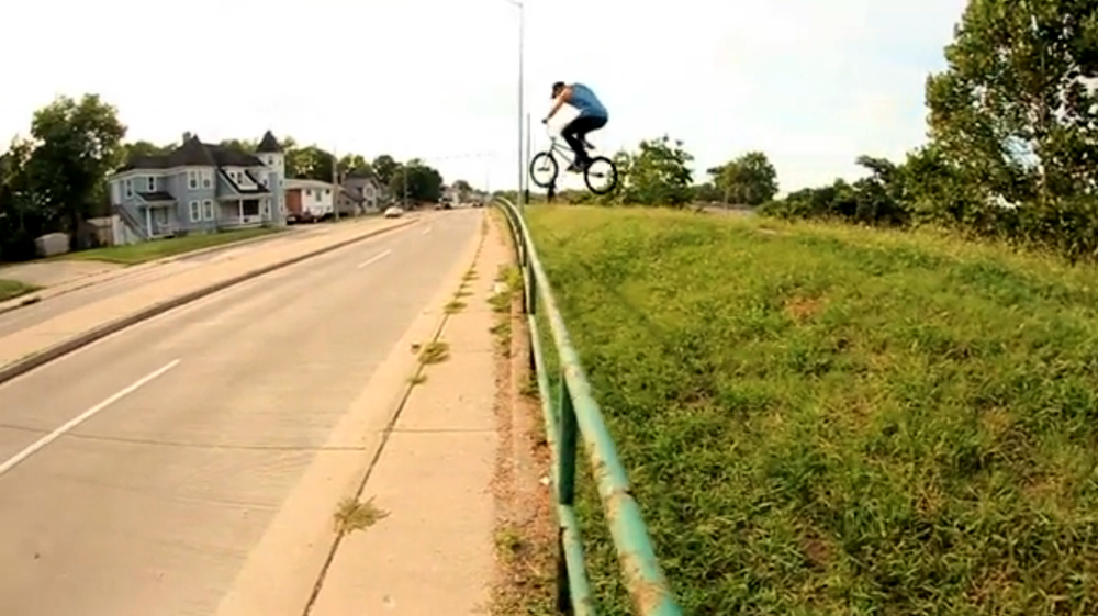 Tony-Cherry-Mix-Edit