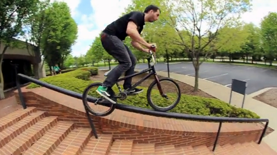 Troy-Merkle-Daily-Grind-Leftover-Edit