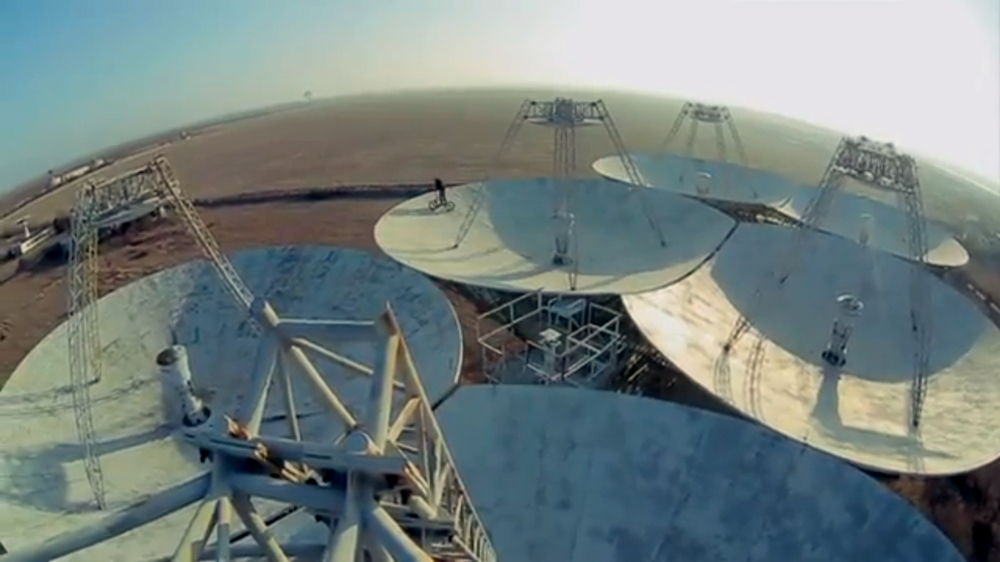 Vasya-Lukyanenko-Satelliten-Edit