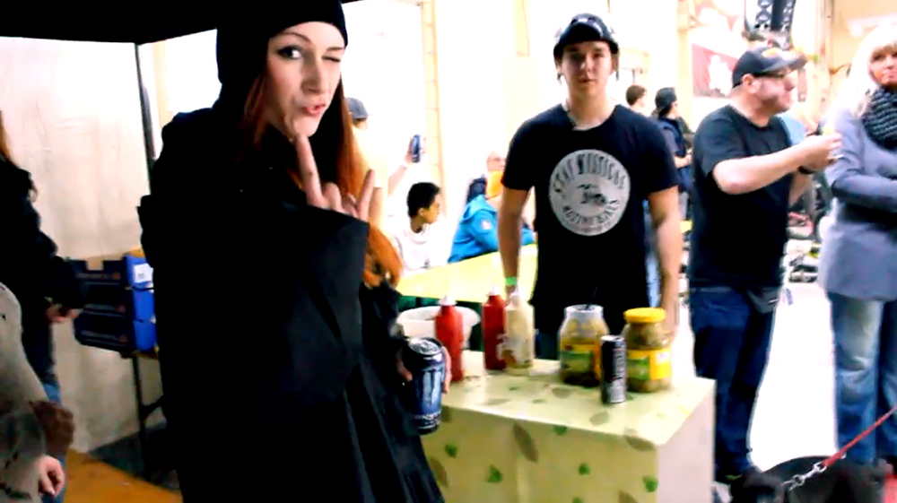 Wicked-Woods-BMX-Contest-Video