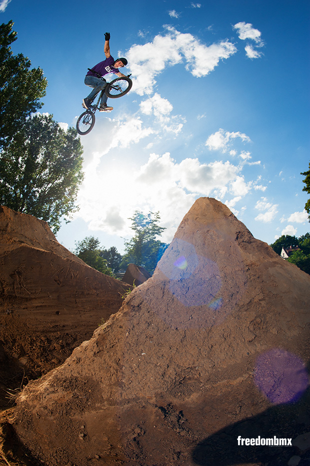 Adrian-Warnken-Alliance-BMX