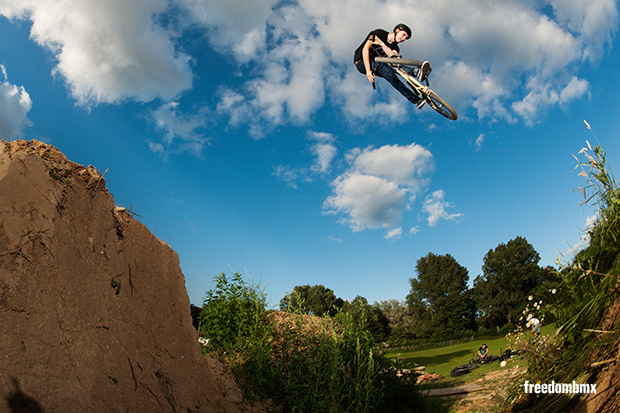 Christian-Masur-Alliance-BMX