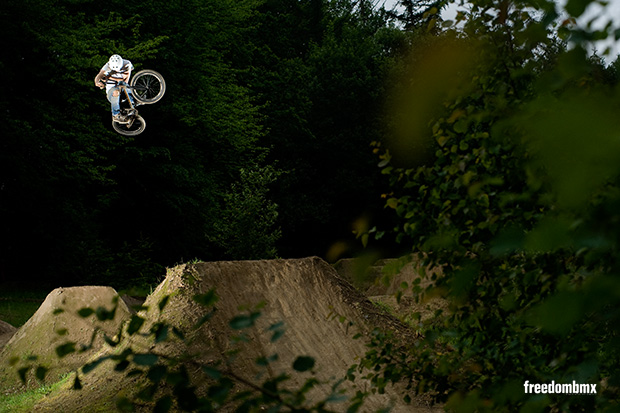 Christopher-Wollenburg-Alliance-BMX