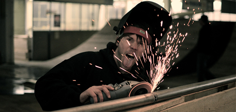 backyard-skatepark-karlsruhe-reichert