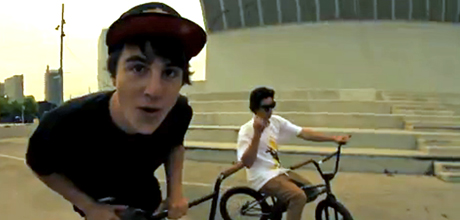 bmx-bande-bader-Ceniccola