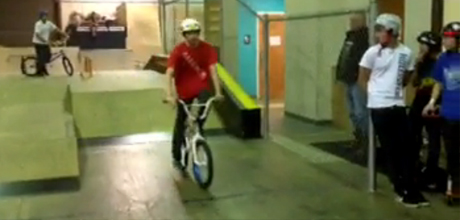 brett-banasiewicz-back-bike-video