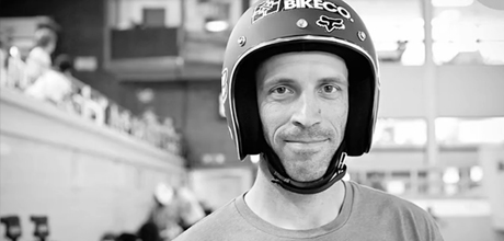 brian-foster-documentary-trailer