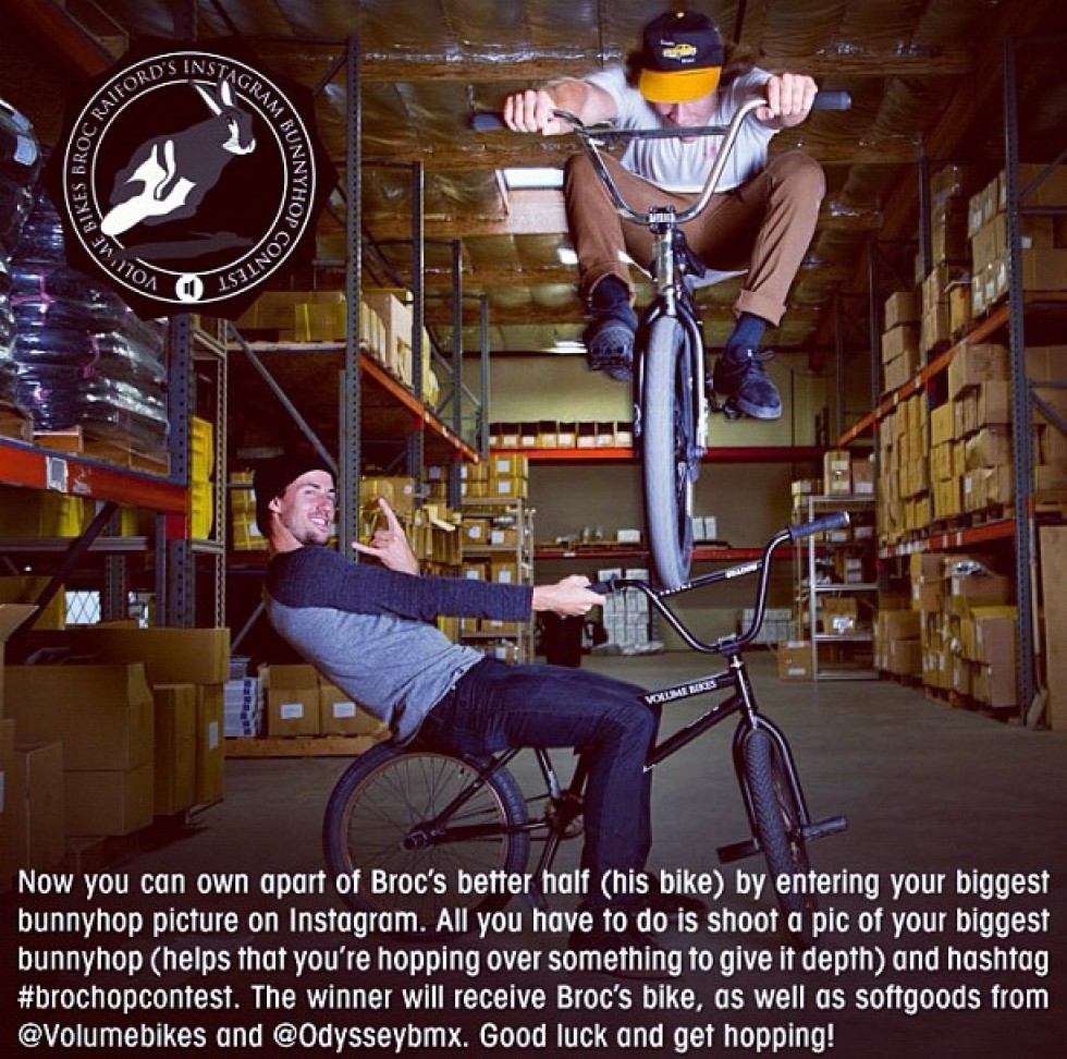 broc-raiford-photo-contest