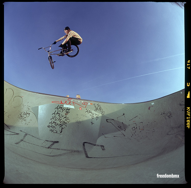 David-Peuse-Alliance-BMX