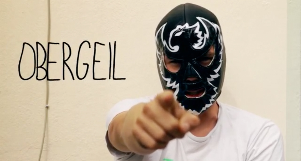 fettarmemilch-BMX-Roadtrip-2012