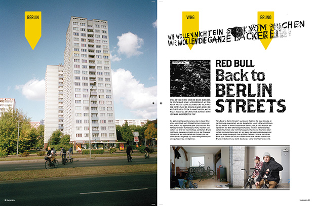 freedombmx-110-Back-to-Berlin-Streets