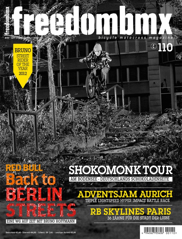 freedombmx-110-Cover