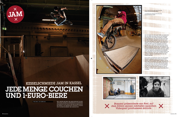 freedombmx-110-Kassel-Jam