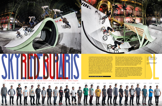 freedombmx-110-Red-Bull-Skylines