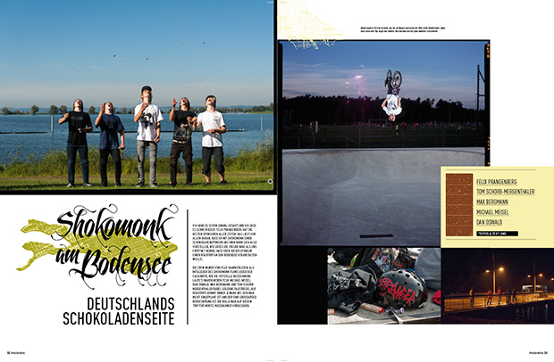 freedombmx-110-shokomonk-am-Bodensee