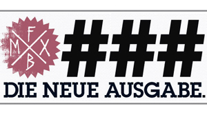 freedombmx-110-vorschau