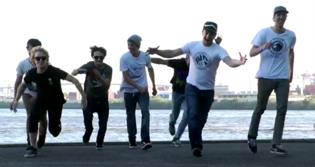 freedombmx-Jahresrückblick-2012-1