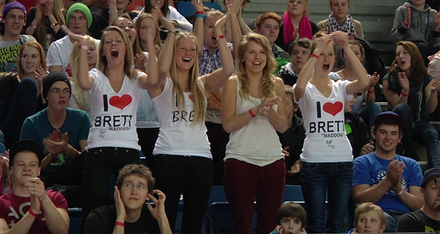 freedombmx-Jahresrückblick-2012-Teil-2