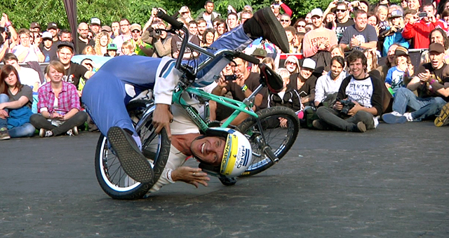 freedombmx-Jahresrückblick-2012-Teil-3