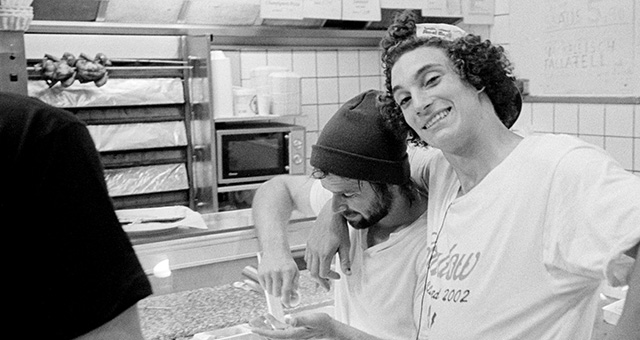 freedombmx-Jahresrückblick