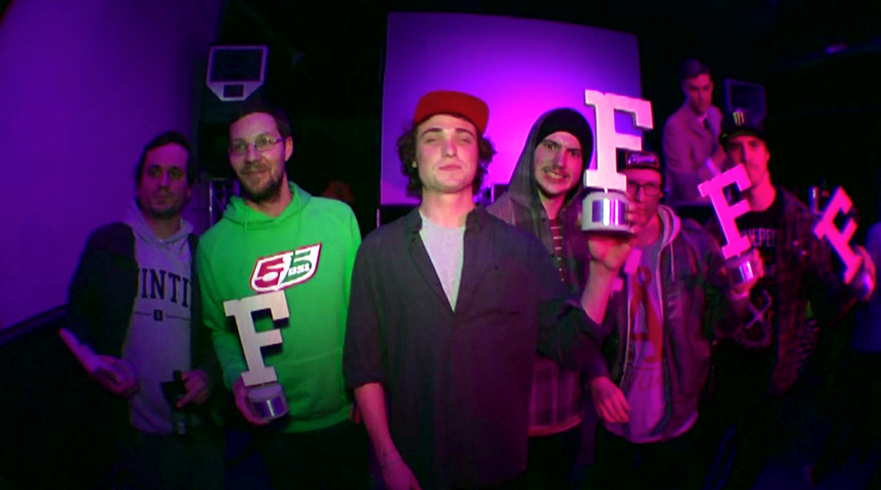 freedombmx-Rider-Year-2012-Award