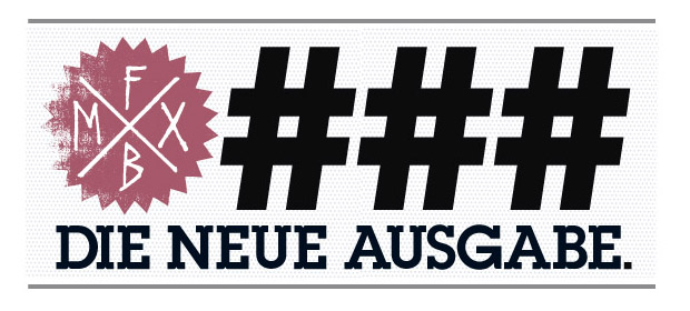 freedombmx-neue-Ausgabe