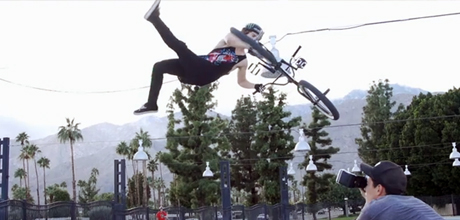 guettler-bmx-tour-video