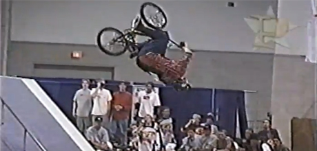 joe-butcher-kowalski-best-of-video