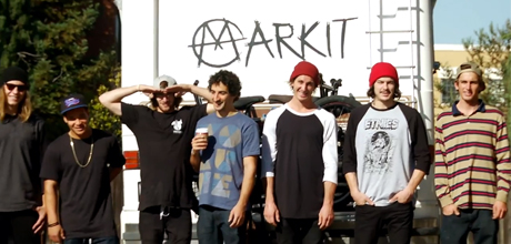 markit-crew-behind-scenes-video