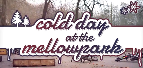 mellowpark-video-reschke