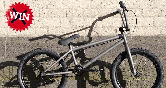 premium-bmx-gewinnspiel