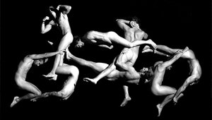 ripbmx-weihnachtsfeier-weekender