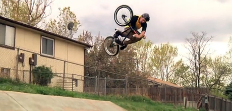 shadow-year-end-2012-edit