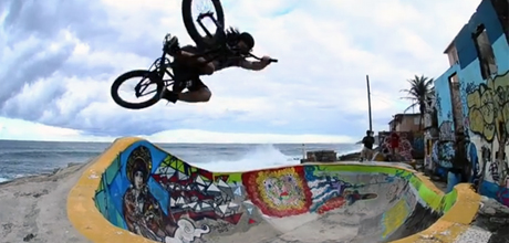 tioga-puerto-rico-edit