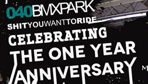 040-BMX-Park-Pro-Contest