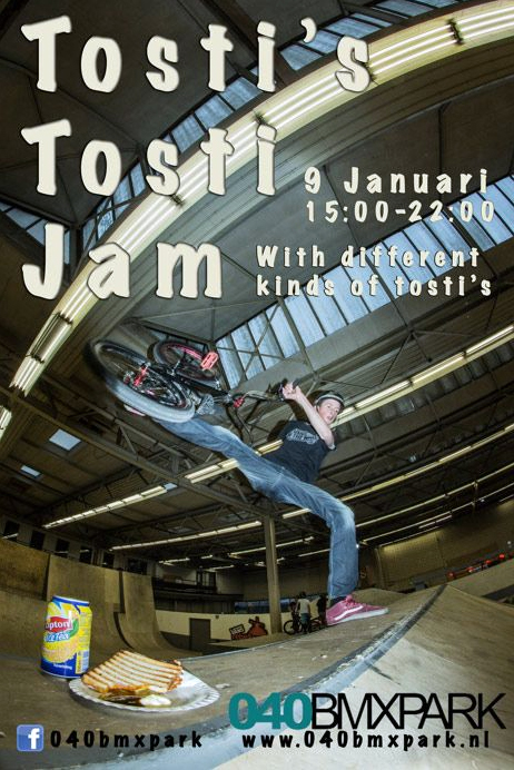 040-BMX-Park-Tosti-Jam-Flyer