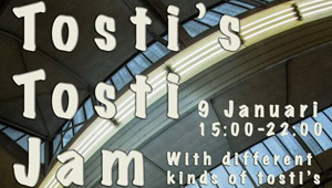 040-BMX-Park-Tosti-Jam