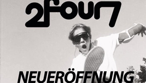 2-four-7-Shop-Neueröffnung