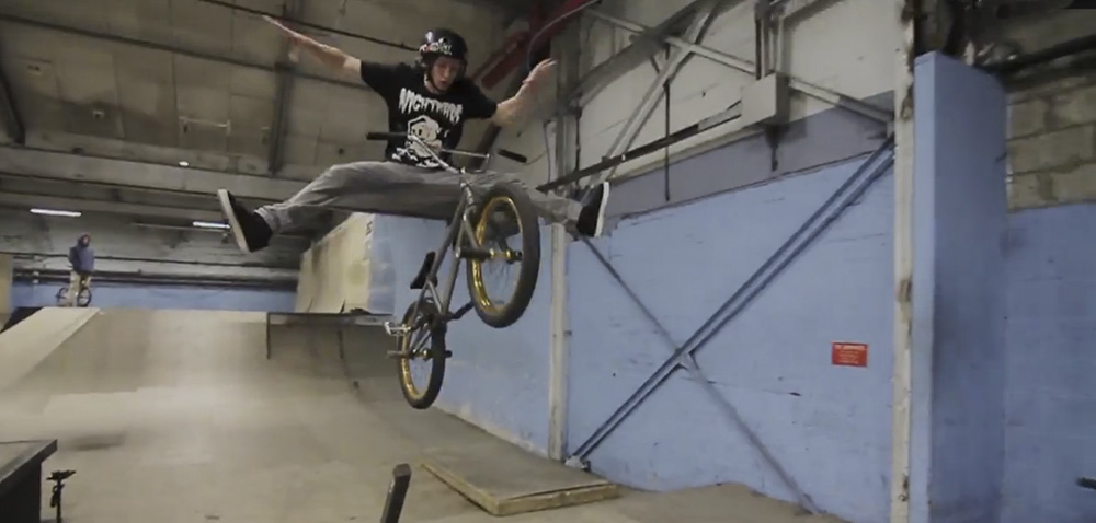 Alex-Donnachie-Power-Hour