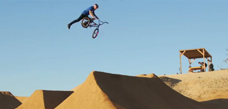 Anthony-Napolitan-BMX-Edit