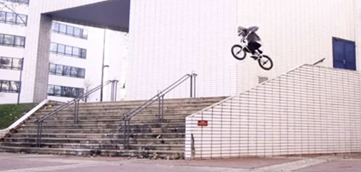 Anthony-Perrin-Vans-Edit