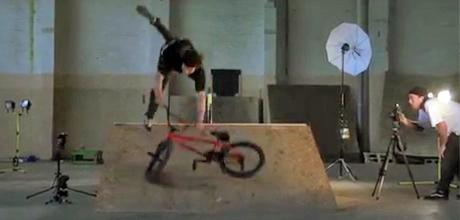 BMX-Crashes-Ride-Warehouse-Project