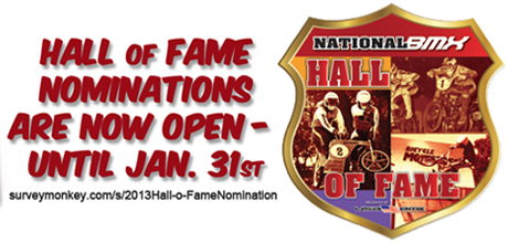 BMX-Hall-Fame-Nominations-2013