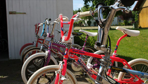 BMX-Museum-Klein-Vahlberg