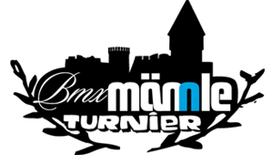 BMX-Männle-Turnier-2013