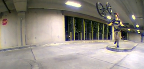 BMX-Street-Session-Wonder-Twins